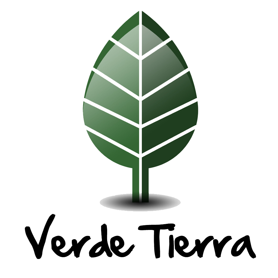 Verde Tierra